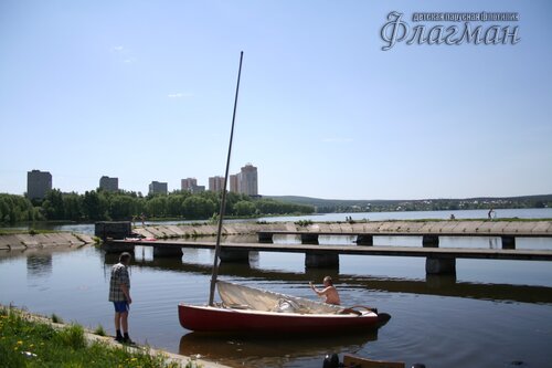 IMG_2258_r